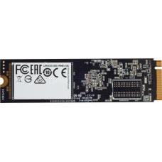 Corsair Force MP510 1.92 TB (CSSD-F1920GBMP510)