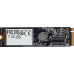 Corsair Force MP510 1.92 TB (CSSD-F1920GBMP510)