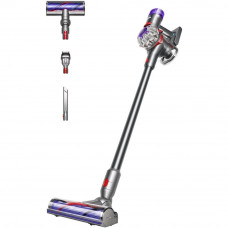 Dyson V8 Advanced (492636-01)