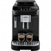 Delonghi Magnifica Evo ECAM 290.21.B