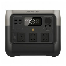 EcoFlow RIVER 2 Pro CN