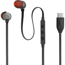 JBL Tune 310C Black (JBLT310CBLK)