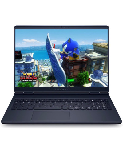 Alienware 16 Aurora AC16250 (LAC16250-7296BLU-PUS)