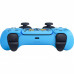 Sony DualSense Fortnite Limited Edition (1000045436)