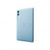 Blackview Tab 90 8/128GB LTE Magic Blue