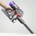 Dyson V8 Advanced (492636-01)