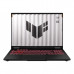 ASUS TUF Gaming A16 FA608PP (FA608PP8940-0EAEXHB8X10)