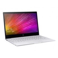 Xiaomi Mi Notebook Air 12,5 Silver (JYU4047CN, JYU4116CN)