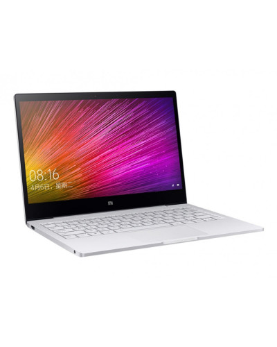 Xiaomi Mi Notebook Air 12,5 Silver (JYU4047CN, JYU4116CN)