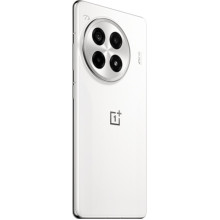 OnePlus Ace 3 Pro 24/1TB White (China Version)