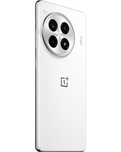 OnePlus Ace 3 Pro 24/1TB White (China Version)