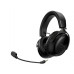 HyperX Cloud III Wireless Black (77Z45AA)