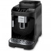 Delonghi Magnifica Evo ECAM 290.21.B