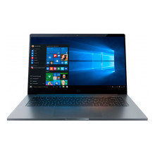 Xiaomi Mi Notebook Pro 15.6 i5 10th 8/1TB MX250 (JYU4192CN)