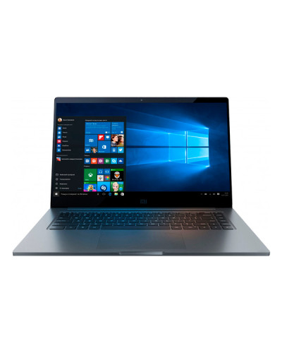 Xiaomi Mi Notebook Pro 15.6 i5 10th 8/1TB MX250 (JYU4192CN)
