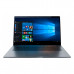 Xiaomi Mi Notebook Pro 15.6 i5 10th 8/1TB MX250 (JYU4192CN)