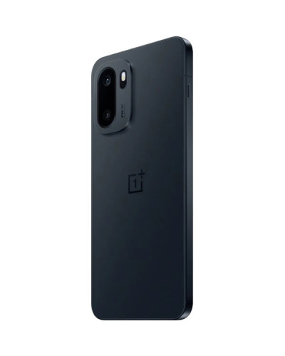 OnePlus Ace 6 12/256GB Black