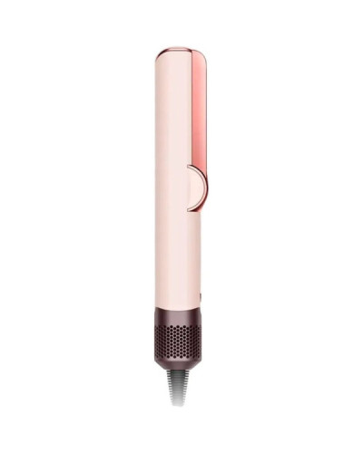 Dyson Airstrait HT01 Ceramic Pink/Rose Gold (598960-01)