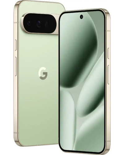 Google Pixel 10 Pro Fold 16/512GB Jade