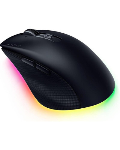 Razer Pro Click V2 Black (RZ01-03900100-R3M1)