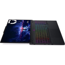 Lenovo Legion 5 15IRX10 (83LY025RMH)