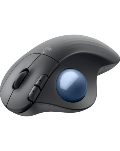 Logitech Ergo M575S Graphite (910-007029)