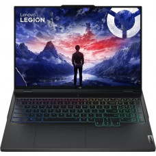 Lenovo Legion 7 16IRX9 (83FD015XUS)