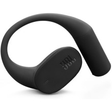 JBL Sense Lite Black (JBLSENSELITEBLK)