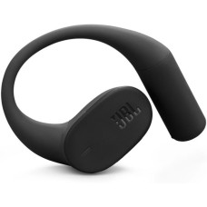 JBL Sense Lite Black (JBLSENSELITEBLK)