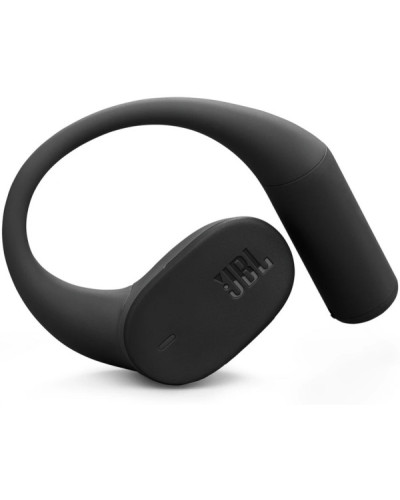 JBL Sense Lite Black (JBLSENSELITEBLK)