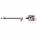 Dyson V8 Advanced (492636-01)