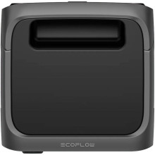 EcoFlow RIVER 3 Max Plus (EFRIVER3MaxPlus-EU-CBOX)