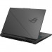 ASUS ROG Strix G18 G814JIR (G814JIR-N6002)