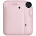 Fujifilm Instax Mini 12 Blossom Pink (16806107)