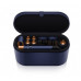 Dyson Airwrap Complete Gift Edition Prussian Blue/Rich Copper (372922-01)