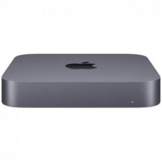 Apple Mac mini 2020 (MXNG36/Z0ZT0002L)
