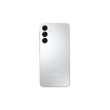 Samsung Galaxy A16 4/128GB Gray (SM-A165FZAB)