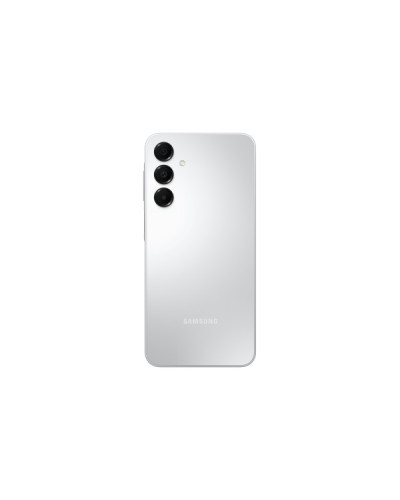 Samsung Galaxy A16 4/128GB Gray (SM-A165FZAB)