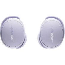 Bose QuietComfort Earbuds Gen.2 Chilled lilac (888507-0300)