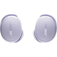 Bose QuietComfort Earbuds Gen.2 Chilled lilac (888507-0300)