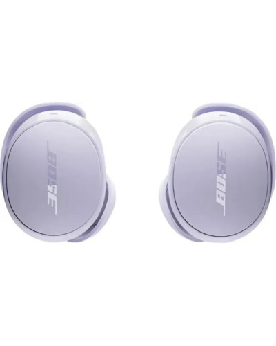 Bose QuietComfort Earbuds Gen.2 Chilled lilac (888507-0300)