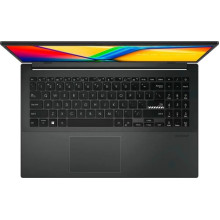 ASUS Vivobook Go 15 L1504FA (L1504FA-BQ611)