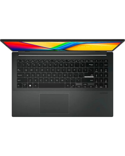 ASUS Vivobook Go 15 L1504FA (L1504FA-BQ611)