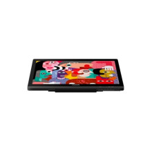 Huion Kamvas 20 (GT191-V2)