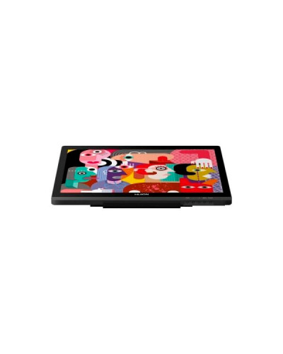 Huion Kamvas 20 (GT191-V2)