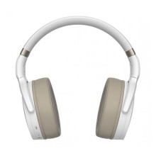 Sennheiser HD 450 BT White (508387)