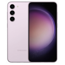 Samsung Galaxy S23 SM-S9110 8/128GB Lavender