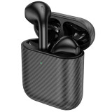 TWS Headset HOCO EW41 Plus Carbon (black)