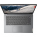 Lenovo IdeaPad 1 15AMN7 (82VG006ERM)