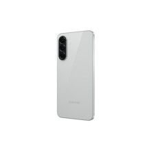 Samsung Galaxy A56 5G 8/256GB Awesome Light Gray (SM-A566BZAC)